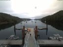 ./images/calvert/dock/20190702/dock20190702_064004.jpg