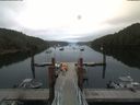 ./images/calvert/dock/20190702/dock20190702_064504.jpg