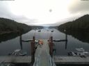 ./images/calvert/dock/20190702/dock20190702_065004.jpg