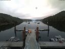 ./images/calvert/dock/20190702/dock20190702_065504.jpg