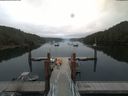 ./images/calvert/dock/20190702/dock20190702_070002.jpg