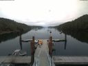 ./images/calvert/dock/20190702/dock20190702_070504.jpg