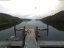 ./images/calvert/dock/20190702/dock20190702_071002.jpg