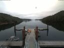 ./images/calvert/dock/20190702/dock20190702_072001.jpg