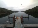 ./images/calvert/dock/20190702/dock20190702_073004.jpg