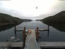 ./images/calvert/dock/20190702/dock20190702_073504.jpg