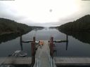 ./images/calvert/dock/20190702/dock20190702_074002.jpg