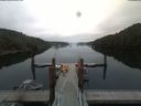 ./images/calvert/dock/20190702/dock20190702_074502.jpg