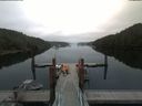 ./images/calvert/dock/20190702/dock20190702_075004.jpg