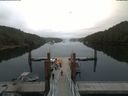./images/calvert/dock/20190702/dock20190702_075502.jpg