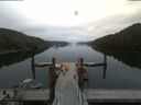 ./images/calvert/dock/20190702/dock20190702_080504.jpg