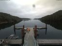 ./images/calvert/dock/20190702/dock20190702_081004.jpg
