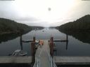 ./images/calvert/dock/20190702/dock20190702_084502.jpg