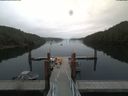 ./images/calvert/dock/20190702/dock20190702_085504.jpg