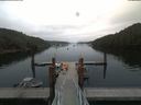 ./images/calvert/dock/20190702/dock20190702_090002.jpg