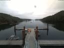./images/calvert/dock/20190702/dock20190702_090502.jpg