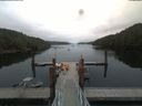 ./images/calvert/dock/20190702/dock20190702_092001.jpg