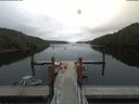 ./images/calvert/dock/20190702/dock20190702_092501.jpg