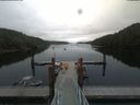 ./images/calvert/dock/20190702/dock20190702_093004.jpg