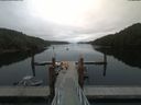 ./images/calvert/dock/20190702/dock20190702_093504.jpg