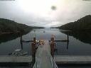 ./images/calvert/dock/20190702/dock20190702_094004.jpg