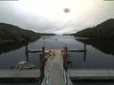 ./images/calvert/dock/20190702/dock20190702_094502.jpg