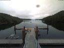 ./images/calvert/dock/20190702/dock20190702_095004.jpg