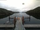 ./images/calvert/dock/20190702/dock20190702_095502.jpg