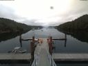 ./images/calvert/dock/20190702/dock20190702_100004.jpg
