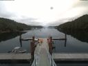 ./images/calvert/dock/20190702/dock20190702_100502.jpg