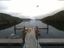 ./images/calvert/dock/20190702/dock20190702_101004.jpg