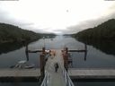 ./images/calvert/dock/20190702/dock20190702_101501.jpg