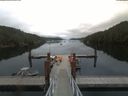 ./images/calvert/dock/20190702/dock20190702_102003.jpg