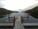 ./images/calvert/dock/20190702/dock20190702_102504.jpg