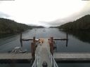 ./images/calvert/dock/20190702/dock20190702_103004.jpg