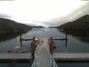 ./images/calvert/dock/20190702/dock20190702_103504.jpg