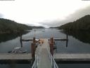 ./images/calvert/dock/20190702/dock20190702_104002.jpg