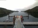 ./images/calvert/dock/20190702/dock20190702_104504.jpg