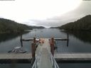 ./images/calvert/dock/20190702/dock20190702_105002.jpg