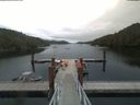 ./images/calvert/dock/20190702/dock20190702_105504.jpg
