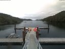 ./images/calvert/dock/20190702/dock20190702_110002.jpg