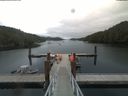 ./images/calvert/dock/20190702/dock20190702_110501.jpg