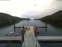 ./images/calvert/dock/20190702/dock20190702_111003.jpg