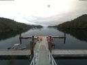 ./images/calvert/dock/20190702/dock20190702_111503.jpg