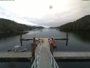 ./images/calvert/dock/20190702/dock20190702_112002.jpg