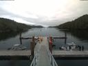 ./images/calvert/dock/20190702/dock20190702_112502.jpg