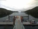 ./images/calvert/dock/20190702/dock20190702_113004.jpg