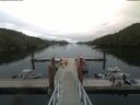 ./images/calvert/dock/20190702/dock20190702_114004.jpg