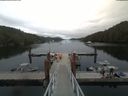 ./images/calvert/dock/20190702/dock20190702_114502.jpg