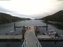 ./images/calvert/dock/20190702/dock20190702_115004.jpg
